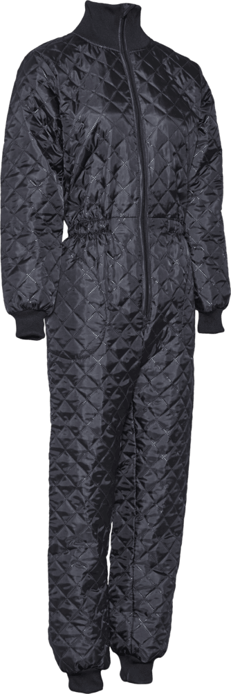 Elka Termoheldragt kvinde