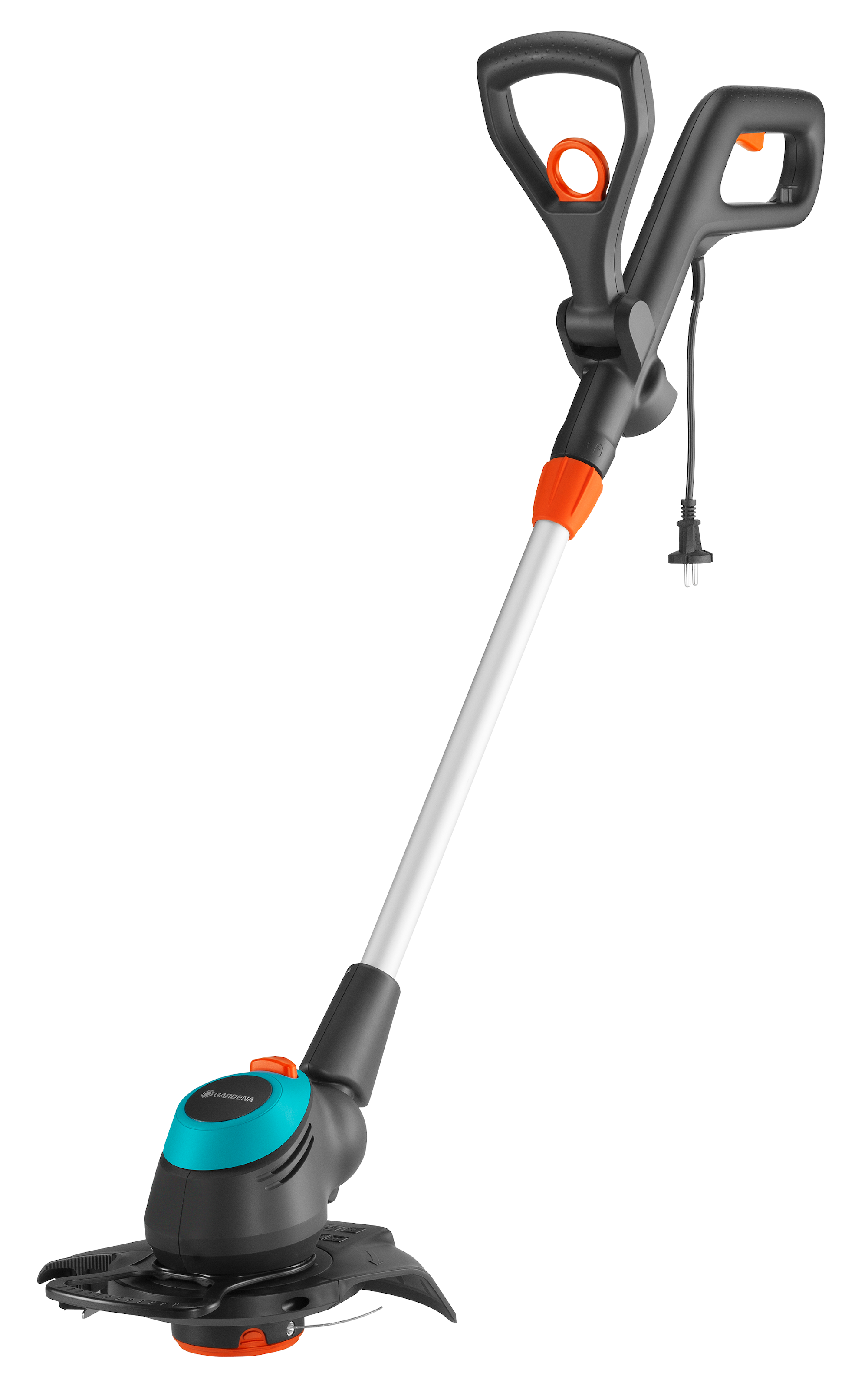 Gardena EasyCut 450/25 græstrimmer 450W