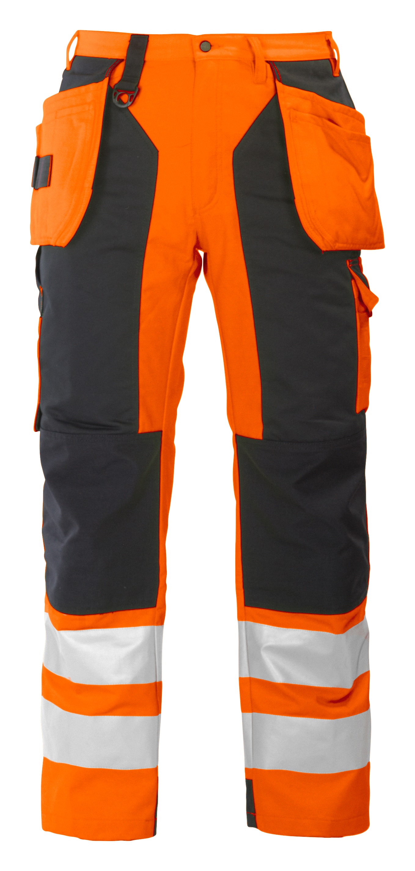 ProJob 6506 Buks En Iso 20471 Klasse 2