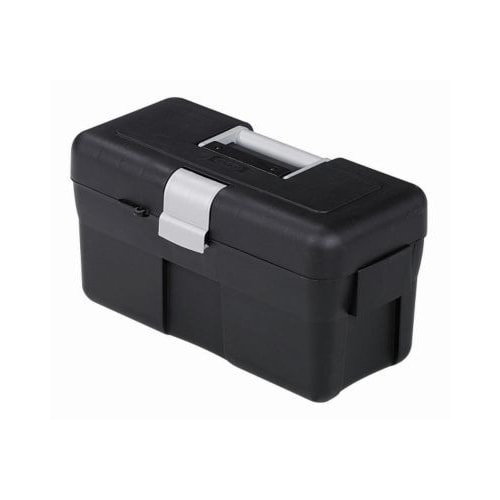 Raaco BOX 17" værktøjskasse