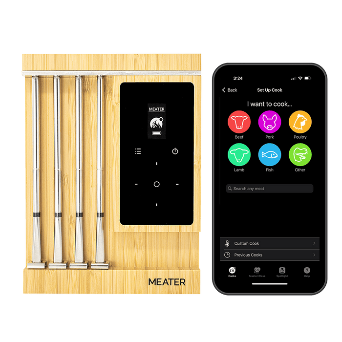 2023_App_Products_PROXL_C_EU_700x700[1].png