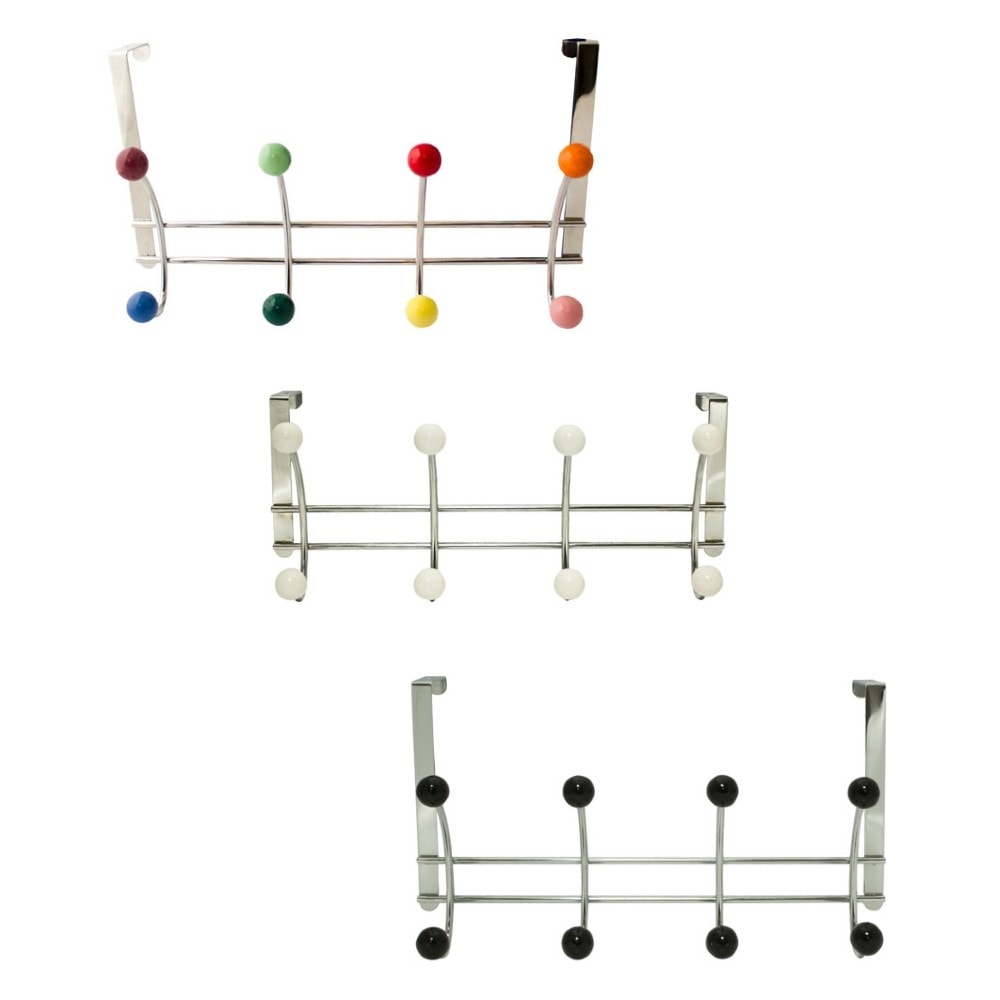 Habo Knagerække Bonny 4 knager