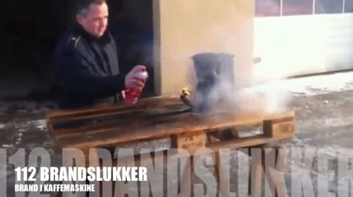 FRI-NAV_9021532__500_c (3).jpg