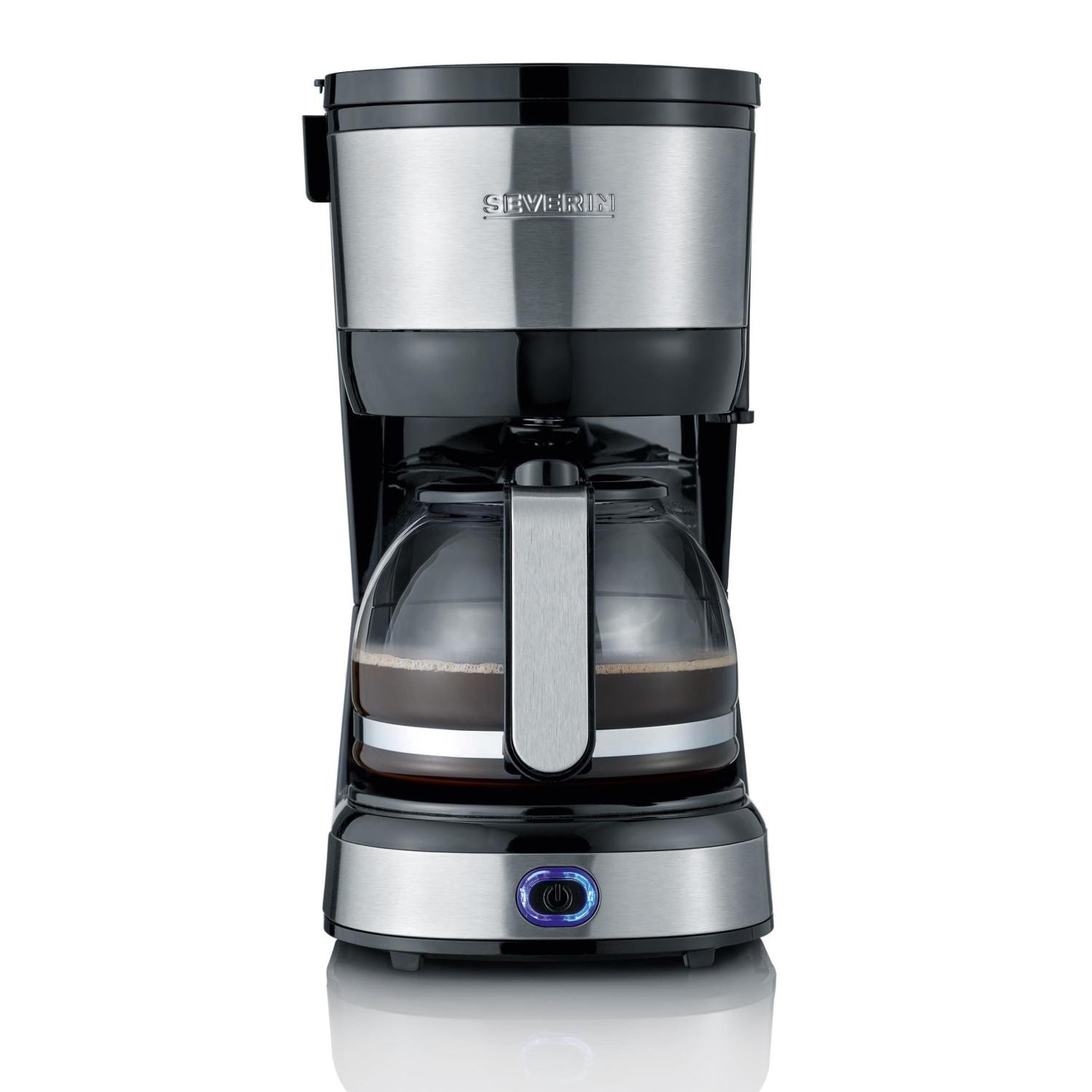 4808-2_grande.jpg