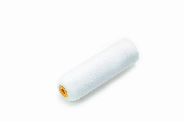 Habo Miniroller Skum 100 mm