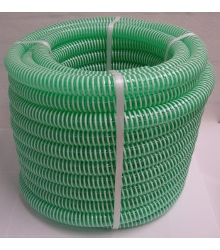 ALKO slange 1 1/4" - 25 m