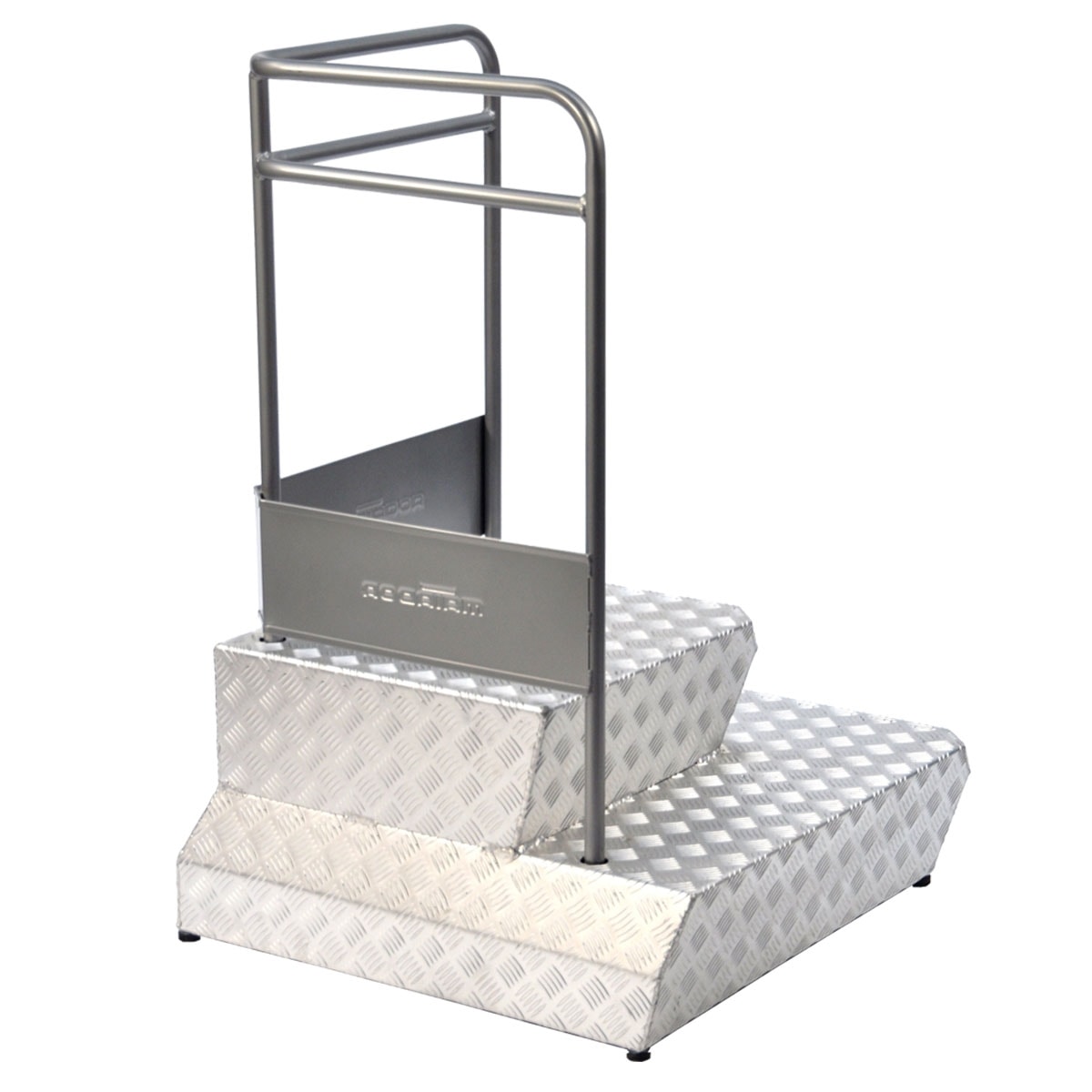 Matador XL elefantfod med transporthjul maks. 220 kg