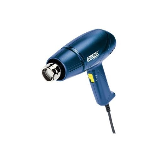 Rapid Thermal 1600 varmluftspistol 1600W
