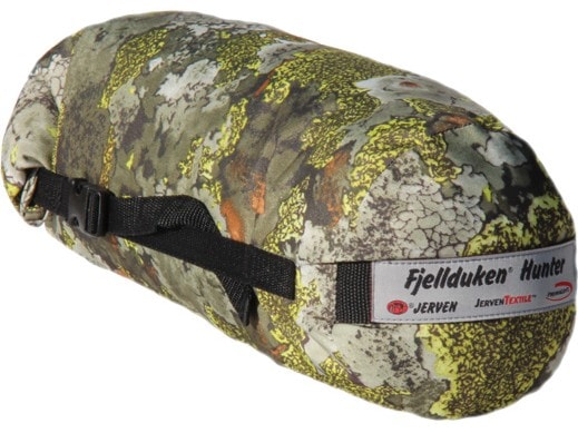 ec38a3ad-68ec-4f63-b4bd-71fc16e5a70f[1]