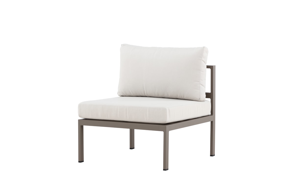 Venture Design Copacabana loungesofa midtermodul