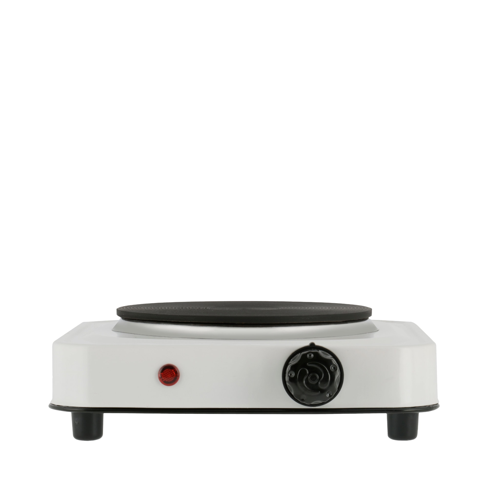 Mestic MKT-120 kogeplade 750W