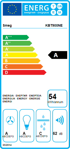 8017709299811_el[1].png