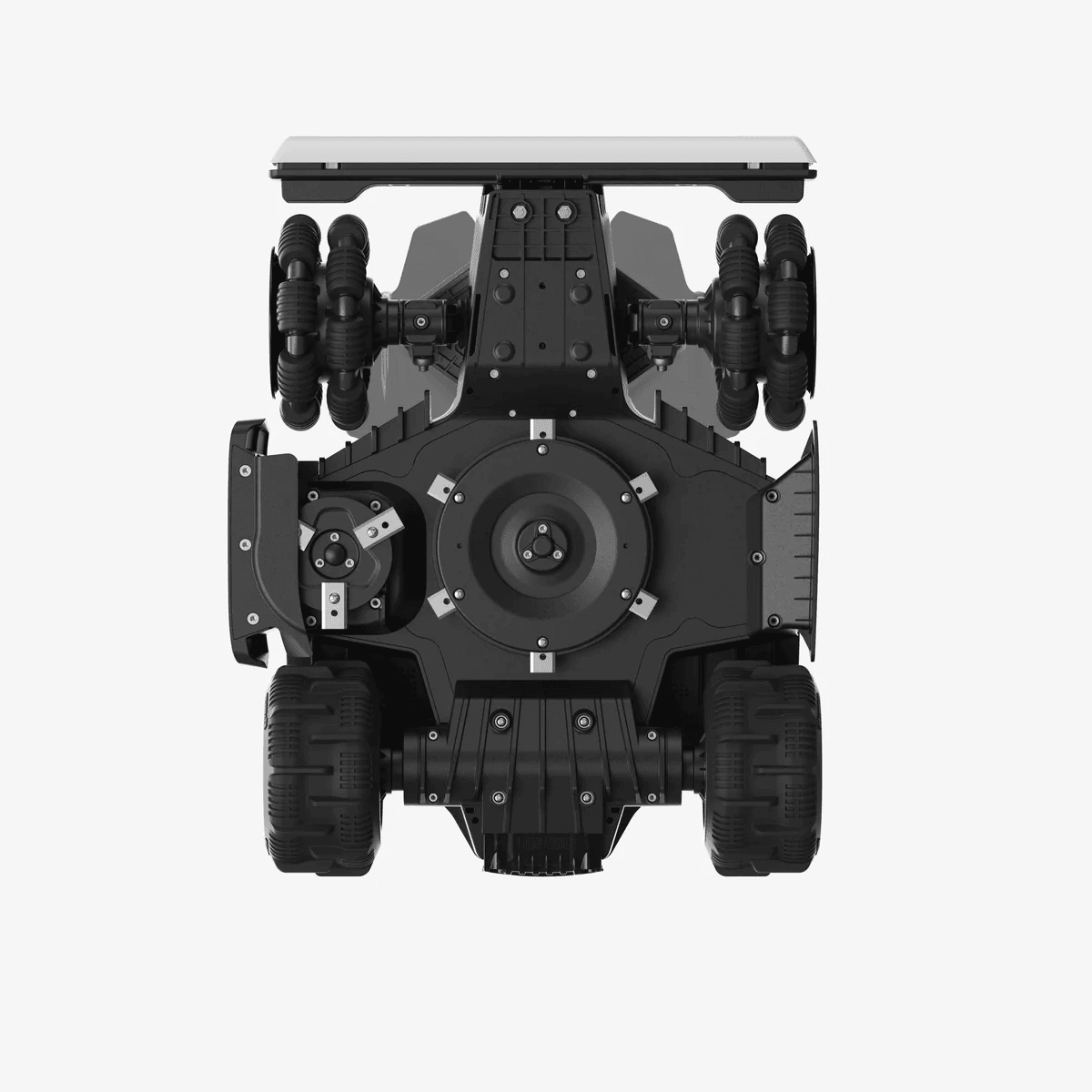 mammotion_tech_mtla25lu315hmeu_006.png