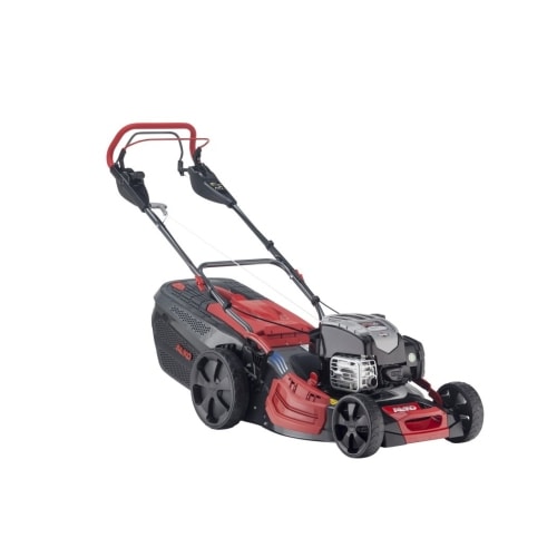 ALKO Premium 520 VS-B benzin plæneklipper