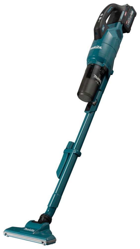 Makita Støvsuger Xgt®