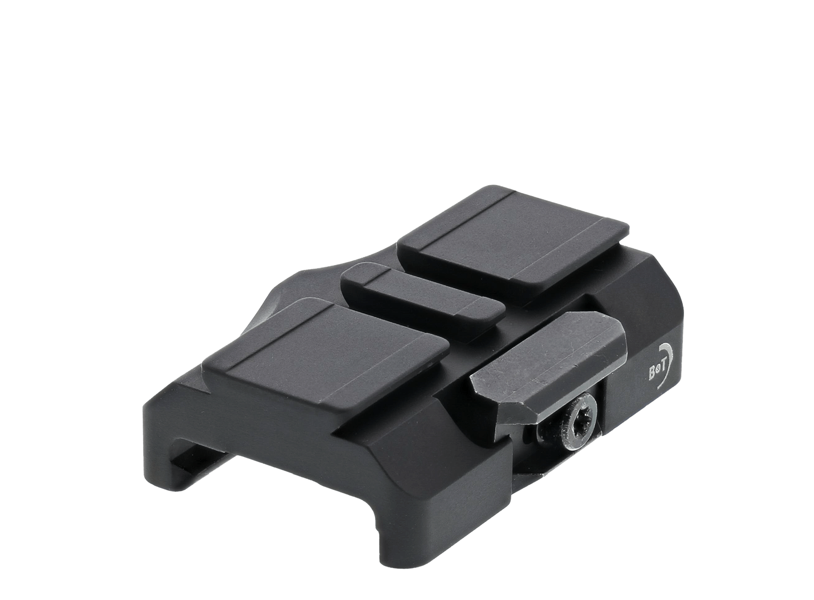 Aimpoint Acro Mount 22 mm