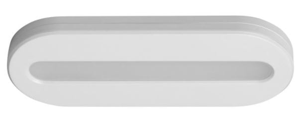 Osram Ledvance LinearLED Mobile IR Sensor genopladelig lampe i hvid