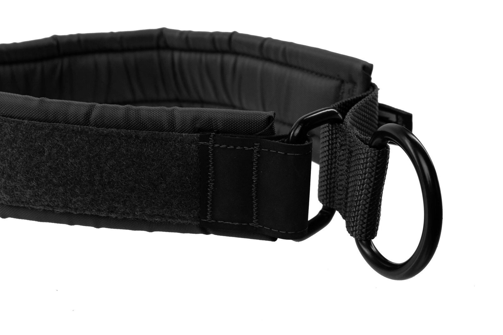 solid_collar_wd_feature_2_black.png