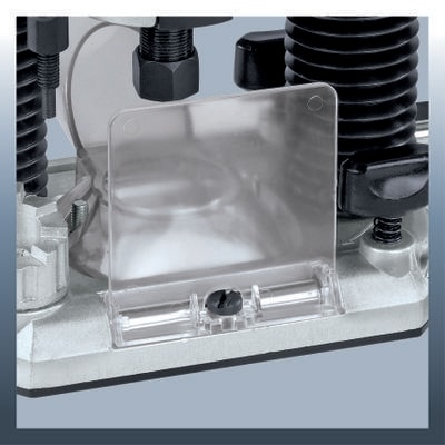 einhell-classic-&ouml (3).jfif