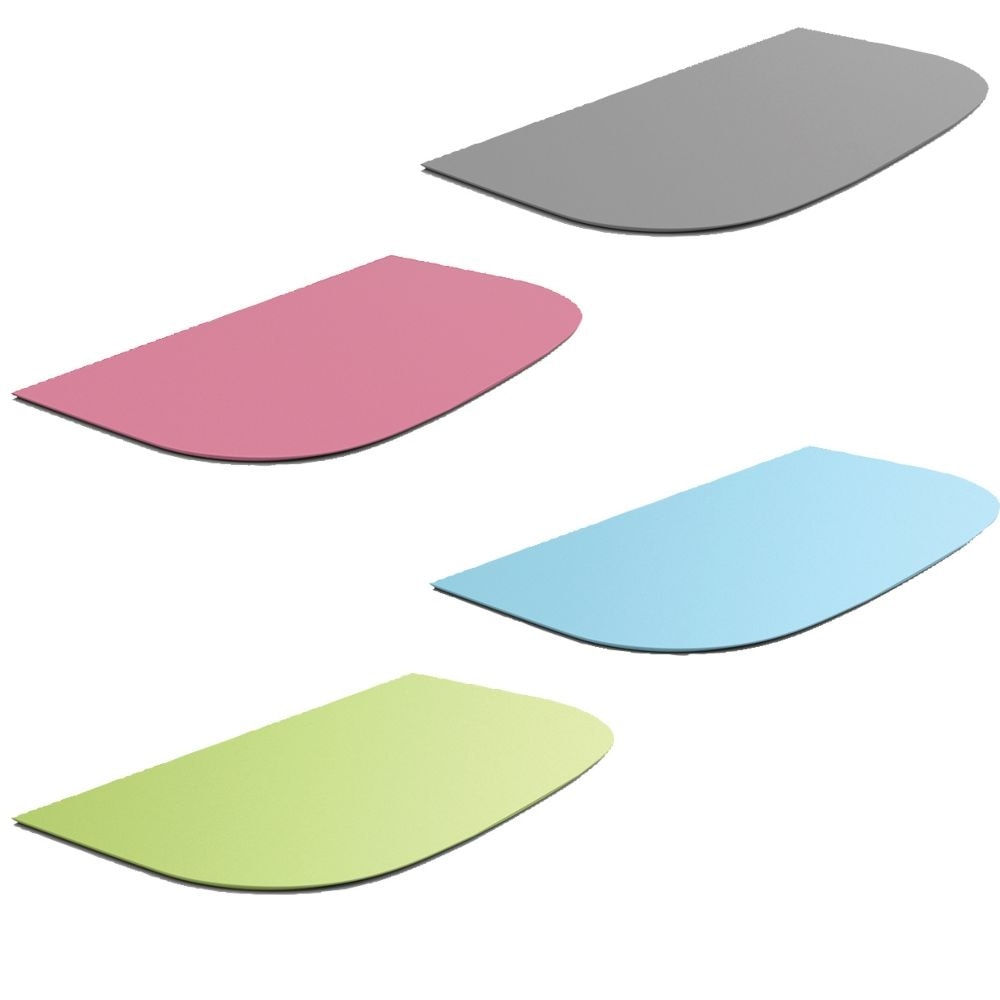 Sureflap Feeder måtte i neopren til Surefeed