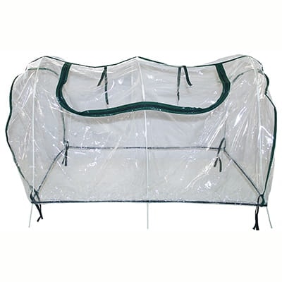 8ab275f2-7afc-4864-9ee8-ba81d2d4e904[1]