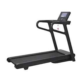 Titan Life Treadmill T60 TFT løbebånd