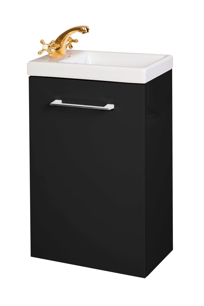 b697af2f-3f83-420b-b9e9-e8178f71fc92 (1).jpg