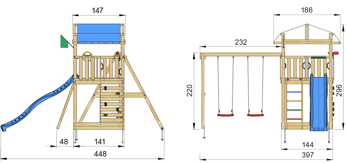 Image.aspx?id=d9b04c48-3a66-4096-807f-dbf8d5851706