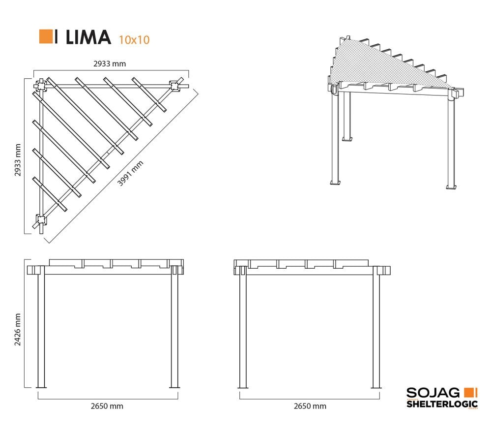 SJ59638_Sojag_Aluminium_Pavillon_Lima_10x10_lichtg