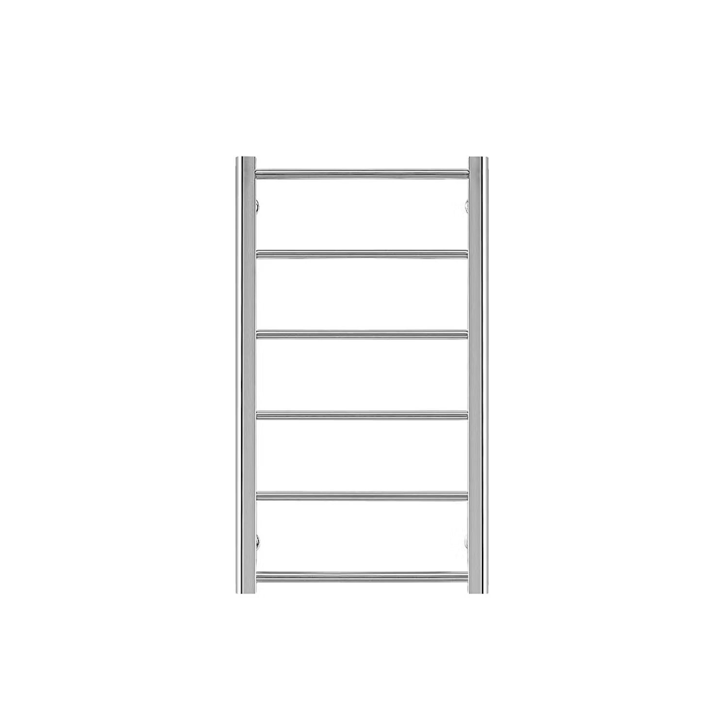 Bathlife Lejd håndklædetørrer