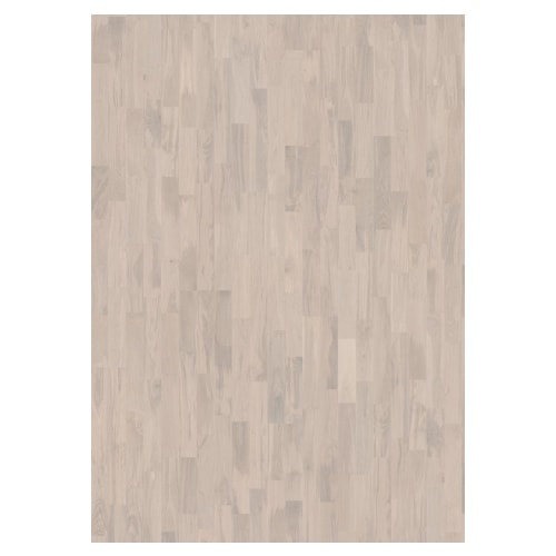 Kährs Eg Vapor parketgulv 2-stavs ultra matlak 2,91 m2