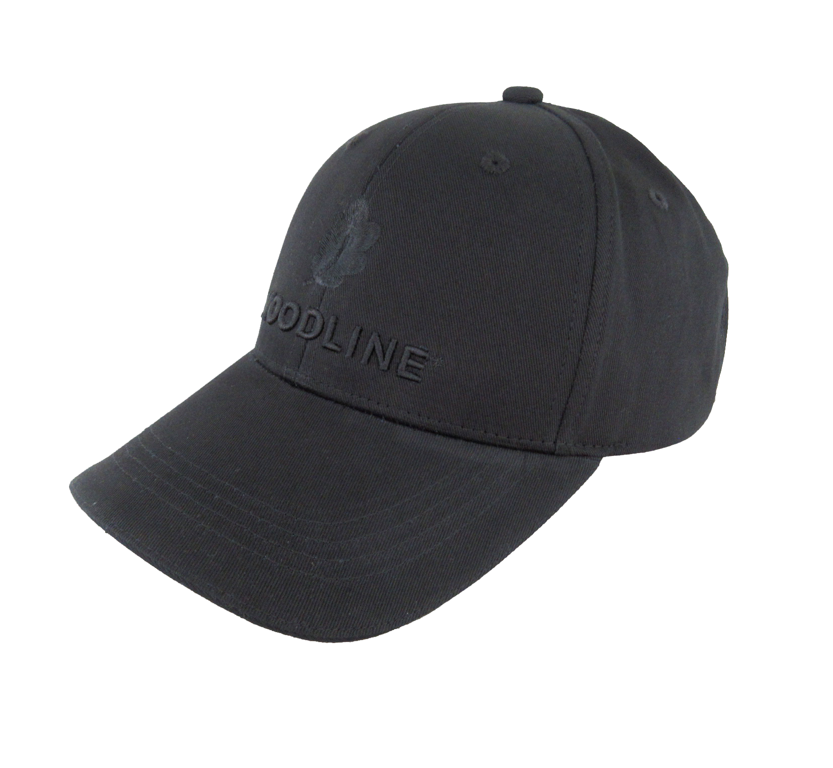 Woodline Kasket Woodline