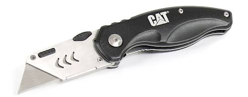CAT foldekniv 16 cm 980018