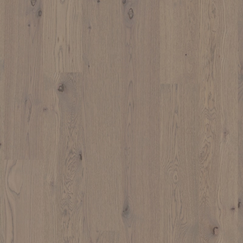 Moland Super Eg Cork Derwant Deset Oak UV-matlak 12 x 166 x 1810 mm 2,1 m2