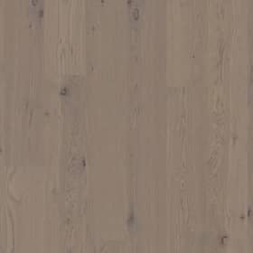 Moland Super Eg Cork Derwant Deset Oak UV-matlak 12 x 166 x 1810 mm 2,1 m2