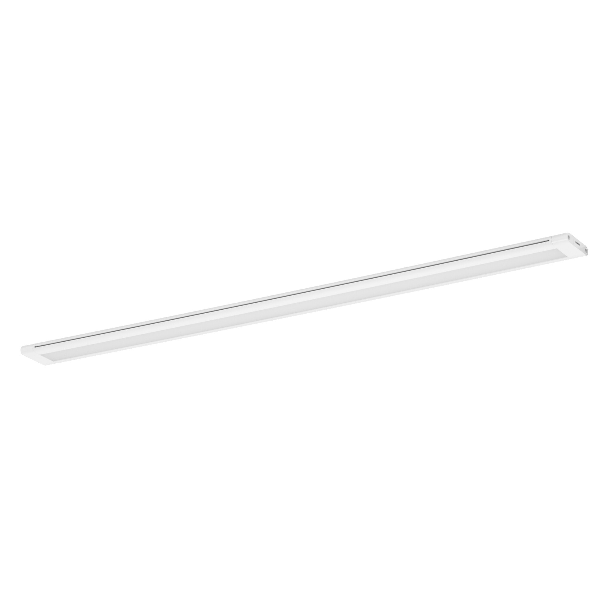 Osram Ledvance Smart+ WiFi Undercabinet Slim LED armatur 9W 500 mm