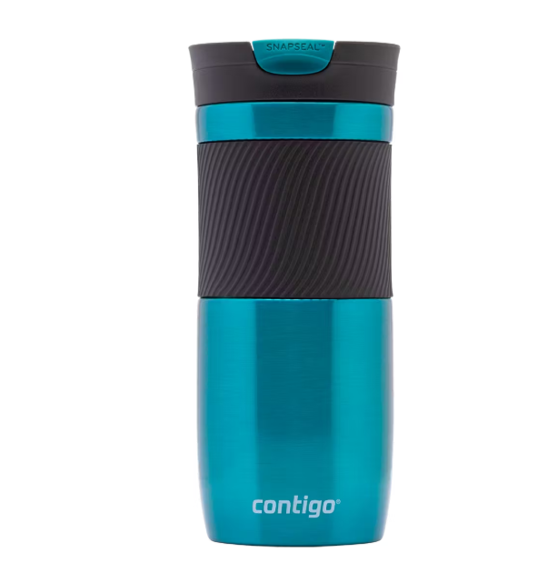 Contigo Byron Snapseal termokrus