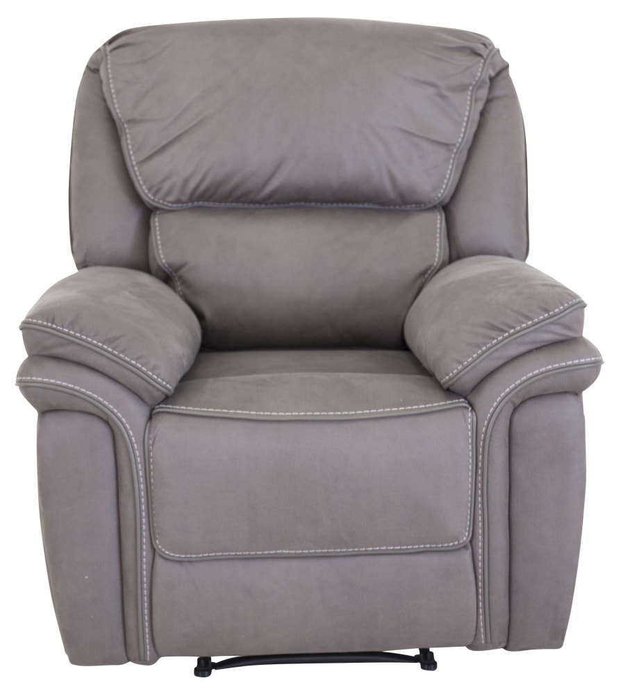 Venture Design Saranda Recliner lænestol