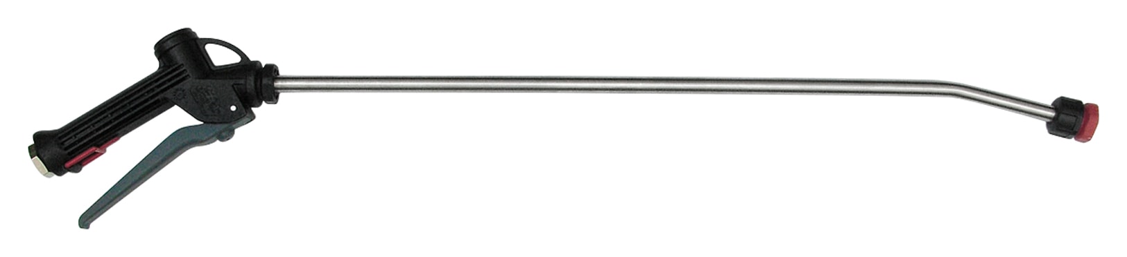 Lavor Affedtningspistol 600 mm Spray