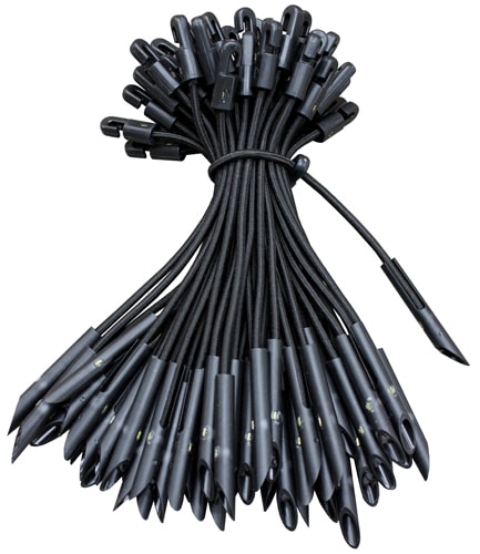 Jumbo stropper til stilladsplastik.21PL000