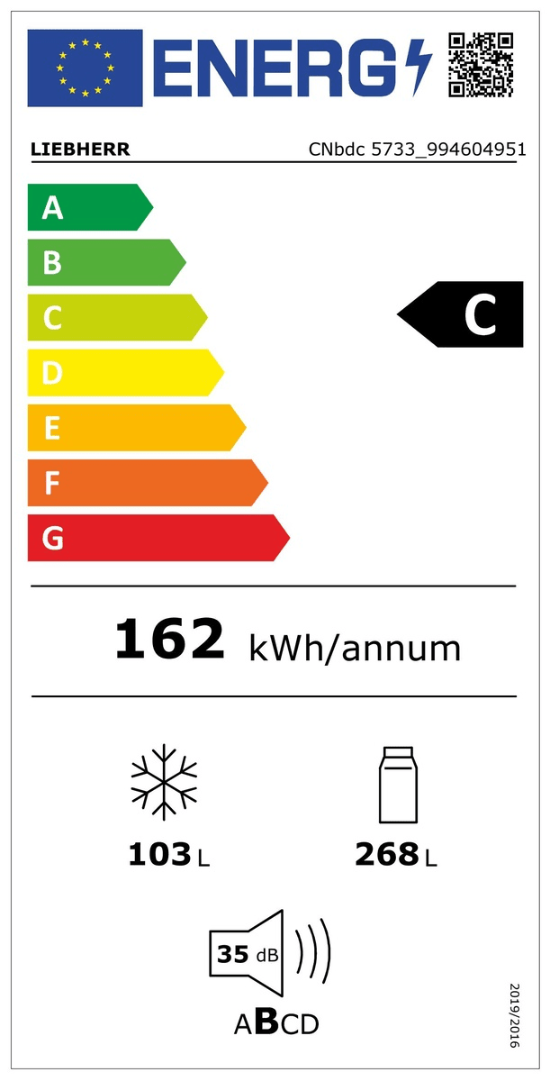 energi_9161386.png