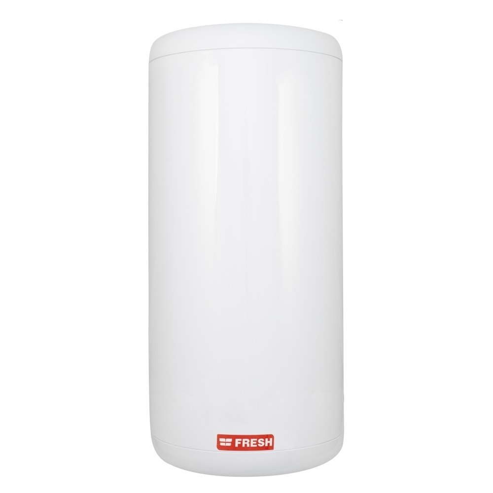 FRESH Marina vandvarmer 100 liter 1500 W ½"rør stilbar termostat