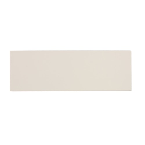 Arredo Color flise beige mat 100 x 300 mm pakke à 1,02 m2