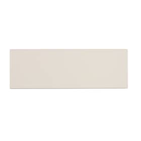 Arredo Color flise beige mat 100 x 300 mm pakke à 1,02 m2