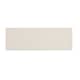 Arredo Color flise beige mat 100 x 300 mm pakke à 1,02 m2