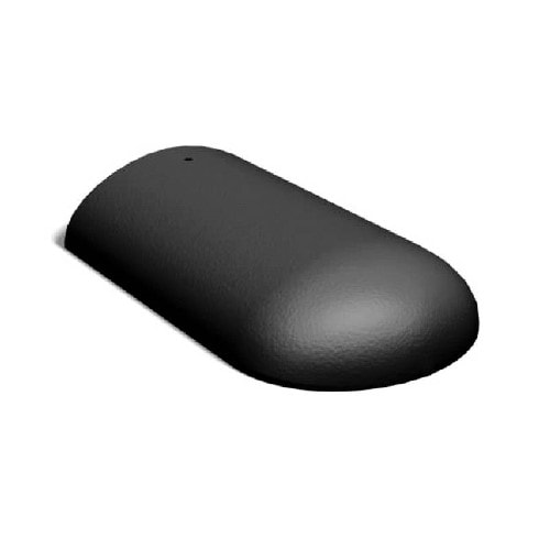 Benders Palema Candor 2K sort valm begynd