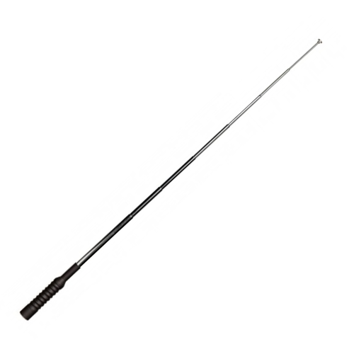 Lafayette Teleskopantenne 155 Mhz