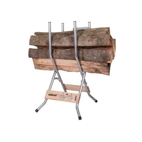 Wolfcraft savbuk SB60 højde 100 cm