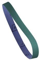 Norton Gradslibebånd SG929 10x330 mm 80 korn