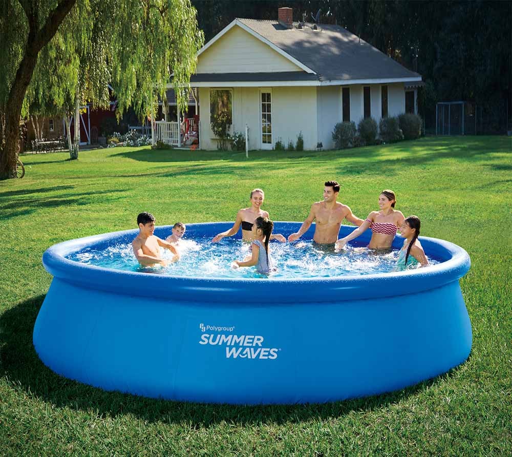 PGP1001542F_Summer_Waves_Quick_Pool_Aufstellpool_B